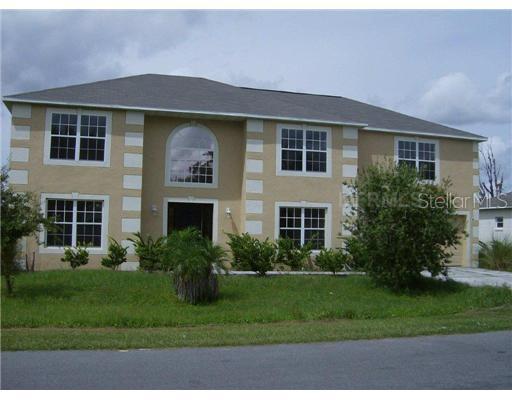 314 Baccarat Ct., Kissimmee, FL 34759