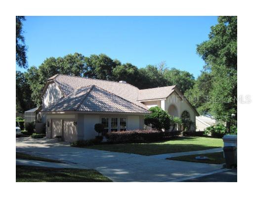 2456 Willow Springs Ct., Apopka, FL 32712