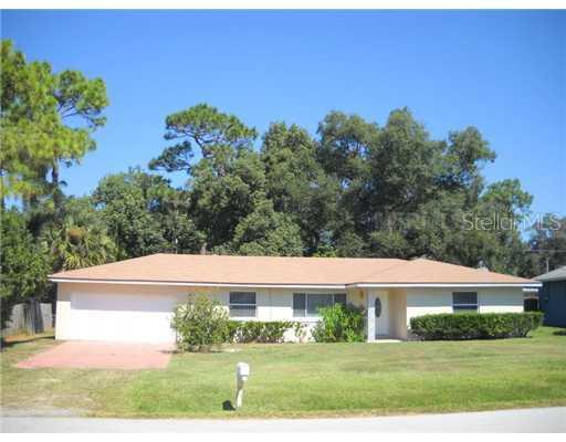 2420 Westwood Dr., Longwood, FL 32779