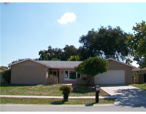 643 Wheeling Ave., Altamonte Springs, FL 32714