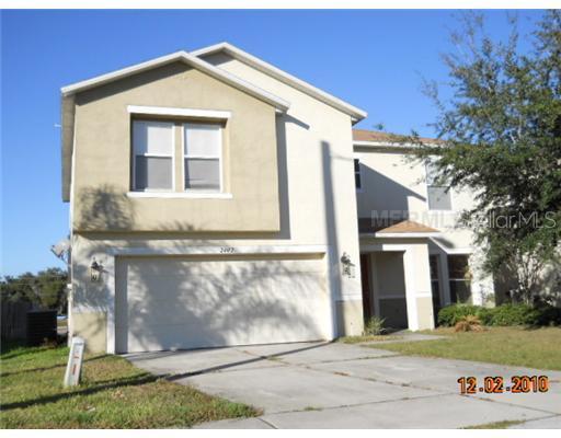 2402 Brownwood Dr., Mulberry, FL 33860