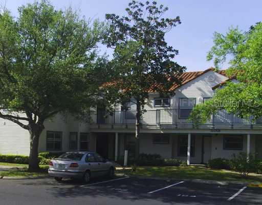 2568 Woodgate Blvd. #204, Orlando, FL 32822