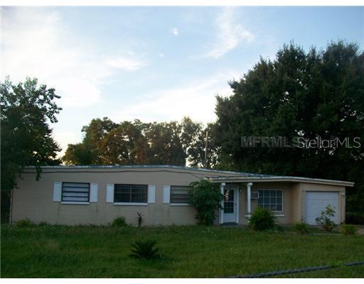 [Address Hidden by Seller], Orlando, FL 32822