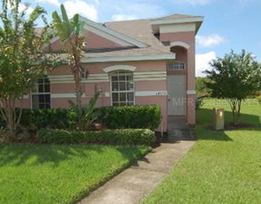 14012 Boca Key Dr., Orlando, FL 32824