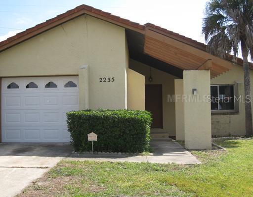 2235 Greenview Cir., Orlando, FL 32808