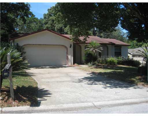 108 Wheatland Ct., Longwood, FL 32779