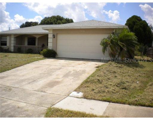 8654 Brackenwood Dr., Orlando, FL 32829