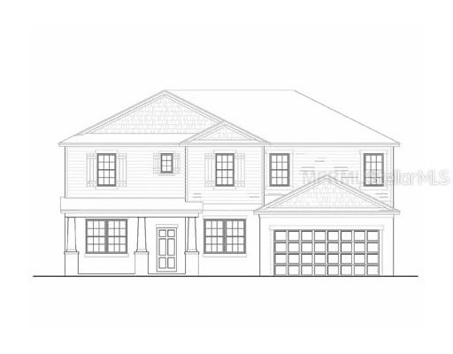 846 Ayden Oak Ln., Ocoee, FL 34761
