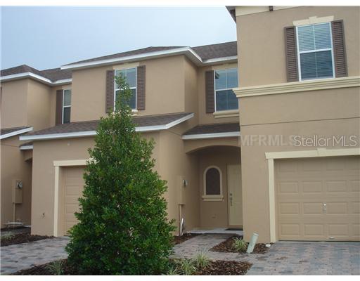 [Address Hidden by Seller], Sanford, FL 32773