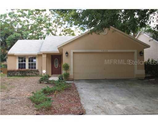 5666 Elizabeth Rose Sq., Orlando, FL 32810