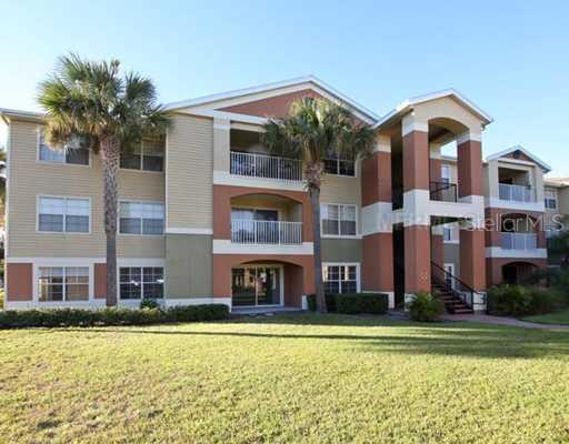 [Address Hidden by Seller], Oviedo, FL 32766