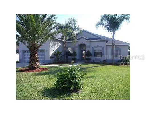 186 Old Nichols Cir., Auburndale, FL 33823