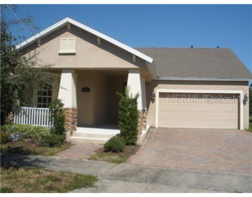 14603 Whittridge Dr., Winter Garden, FL 34787