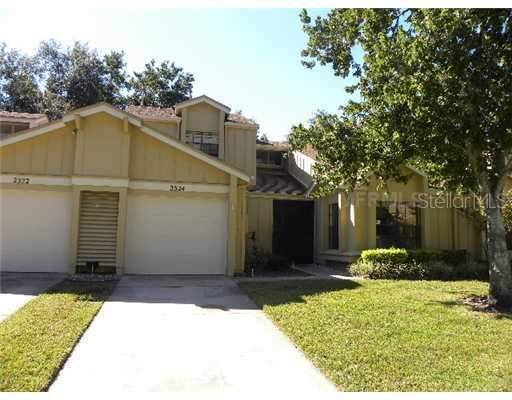 2324 Sierra Ln. #34, Maitland, FL 32751