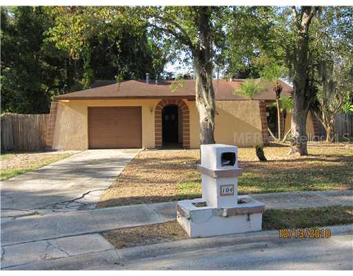 104 Camphorwood Ct., Winter Springs, FL 32708