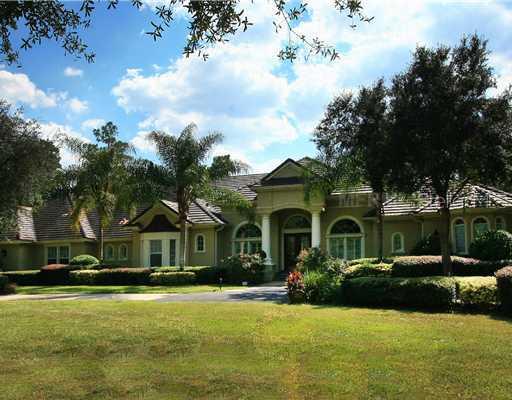 2612 Winnemissett Oaks Dr., DeLand, FL 32724