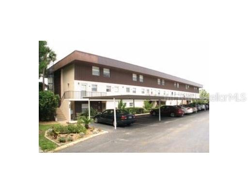 400 E Orlando Ave. #7C, Ocoee, FL 34761