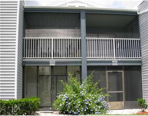 3691 Atrium Dr. #L4, Orlando, FL 32822