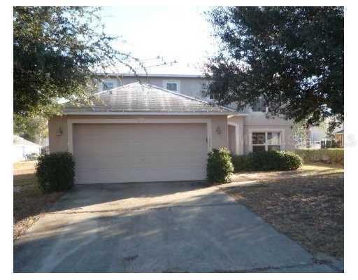 1370 Montheath Cir., Ocoee, FL 34761