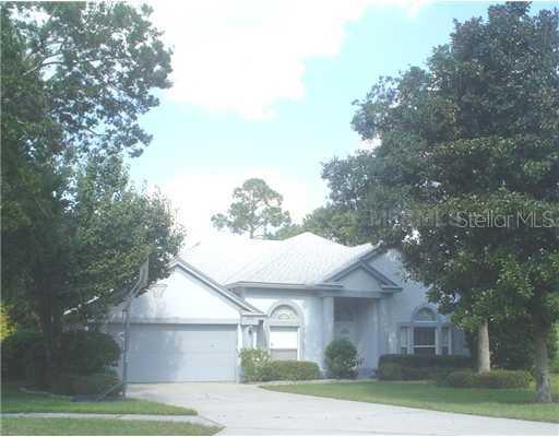 880 Kensington Gardens Ct., Oviedo, FL 32765