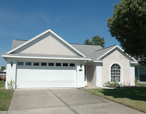 [Address Hidden by Seller], Orlando, FL 32837