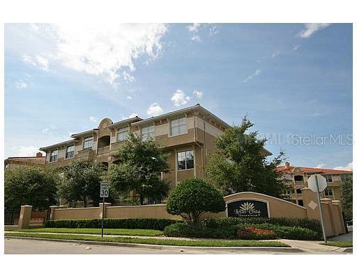 918 Lotus Vista Dr. #202, Altamonte Springs, FL 32714