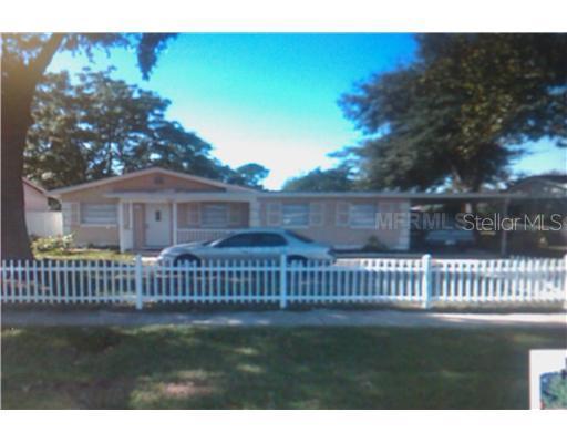 5936 Fairlawn Dr., Orlando, FL 32809