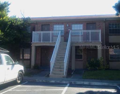 555 Flemming Way #101, Maitland, FL 32751