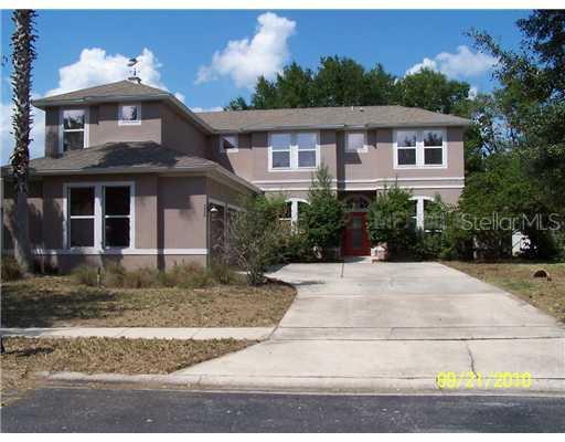 3948 Emerald Estates Cir., Apopka, FL 32703