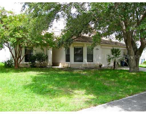 [Address Hidden by Seller], Oviedo, FL 32766