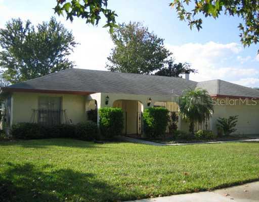 951 Fairway Dr., Winter Park, FL 32792