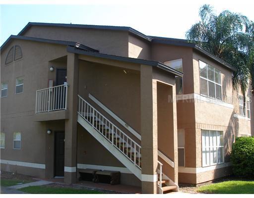 4504 Commander Dr. #1827, Orlando, FL 32822