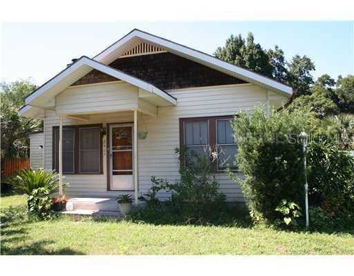 [Address Hidden by Seller], Orlando, FL 32837