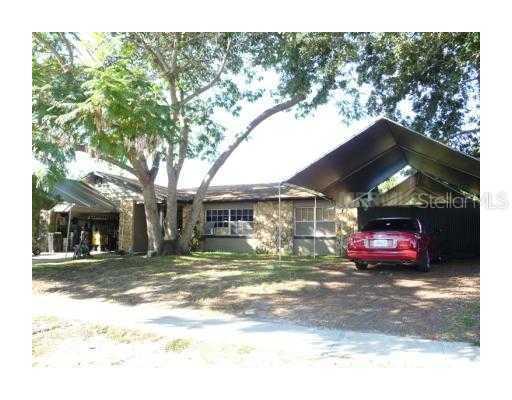 7409 Houston Ct., Winter Park, FL 32792