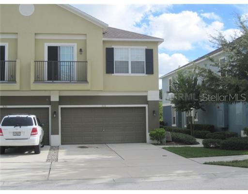 [Address Hidden by Seller], Sanford, FL 32773