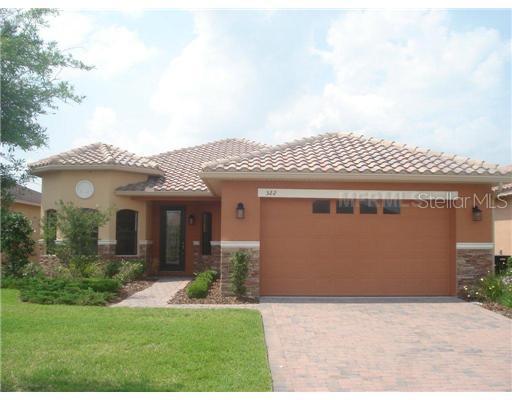 322 Monterey St., Kissimmee, FL 34759