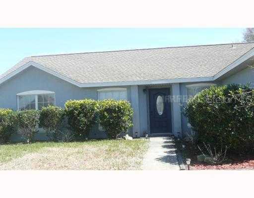 [Address Hidden by Seller], Davenport, FL 33837