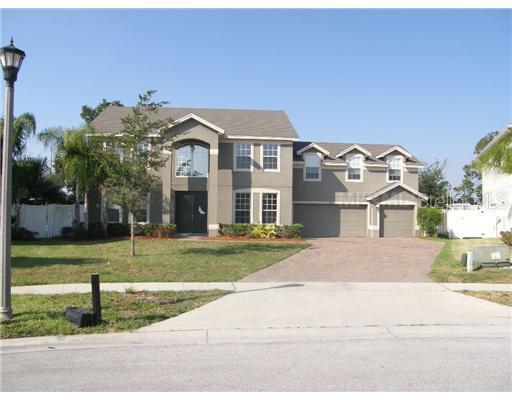 [Address Hidden by Seller], Orlando, FL 32812