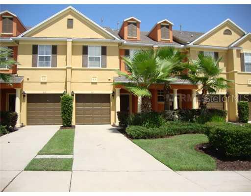 817 Assembly Ct., Reunion, FL 34747