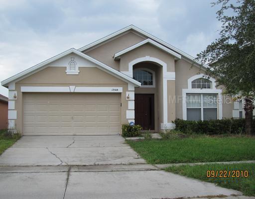 13548 Mirror Lake Dr., Orlando, FL 32828