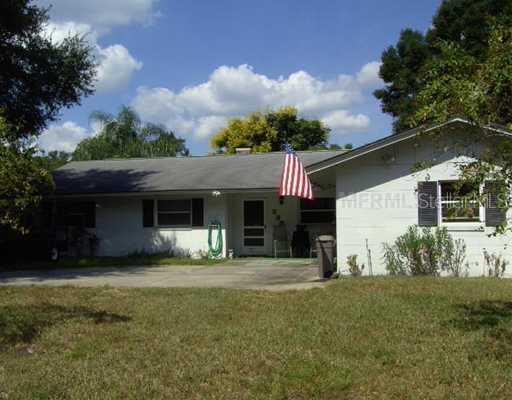 233 Spartan Dr., Maitland, FL 32751