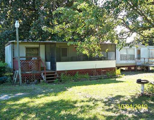 18328 Amityville Dr., Orlando, FL 32820