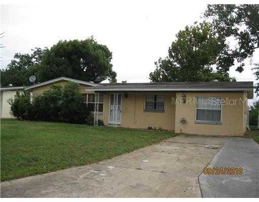 6207 Tavendale Dr., Orlando, FL 32809