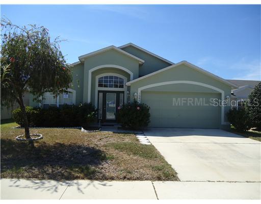 1680 Ashland Tr., Oviedo, FL 32765