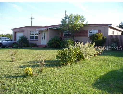 4300 Walbridge St., Orlando, FL 32809