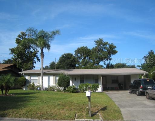 4608 Longworth Dr., Orlando, FL 32812