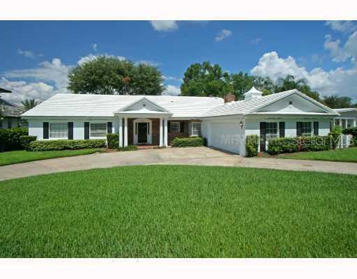 2518 Norfolk Rd., Orlando, FL 32803