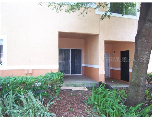 484 Jordan Stuart Cir. #106, Apopka, FL 32703