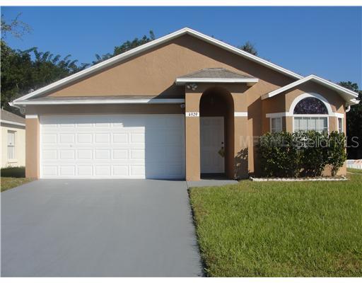 4929 Luna Negra Dr., Orlando, FL 32811
