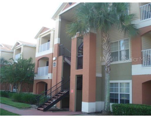 1909 Summer Club Dr. #111, Oviedo, FL 32765